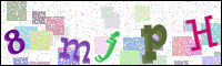 Vérification par image