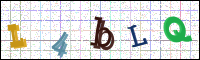 Vérification par image