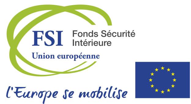 Log_FSI_CMJN_EUR Log_FSI_CMJN_EUR